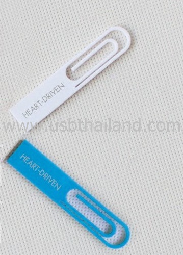 แฟลชไดร์ฟ คลิปหนีบกระดาษ รับทำ flash drive คลิปเสียบกระดาษ ราคาถูก แฟลชไดร์ฟ คลิปหนีบกระดาษ รับทำ flash drive คลิปเสียบกระดาษ ราคาถูก