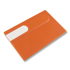 Ū쿡 ѵôԵ Ҥ Card shape USB Flash Drive