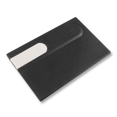 รับทำ แฟลชไดร์ฟการ์ด บัตรเครดิตพรีเมี่ยม ราคาส่ง Card shape USB Flash Drive