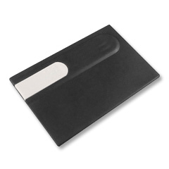 Ѻ Ū쿡 ѵôԵ Ҥ Card shape USB Flash Drive