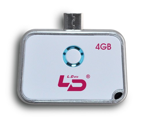 ŪͶ OTG Flash Drive Ѻ͹´ 1