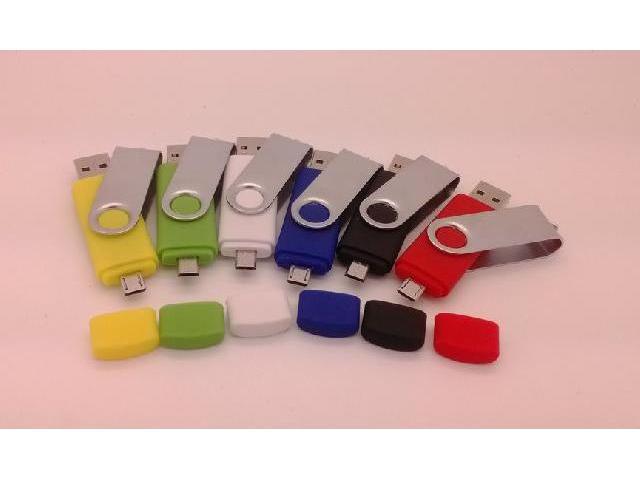 OTG USB flash drive Android ŪͶ Ū쿫ا 1