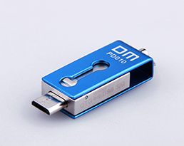 OTG USB Flash Drive Android ŪÿºͶ Ҥçҹ