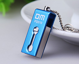 OTG USB Flash Drive Android ŪÿºͶ Ҥçҹ 1