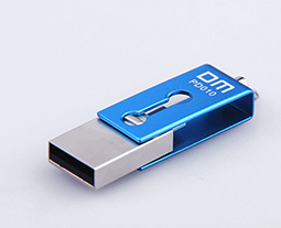 OTG USB Flash Drive Android ŪÿºͶ Ҥçҹ 2