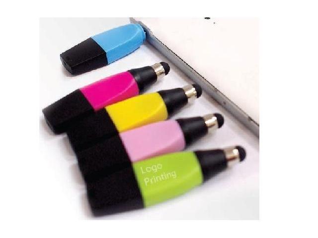 Flash Drive ราคาถูก สำหรับโทรศัพท์มือถือ คนใช้แอนดรอยด์ควรมี Flash Drive ราคาถูก สำหรับโทรศัพท์มือถือ คนใช้แอนดรอยด์ควรมี