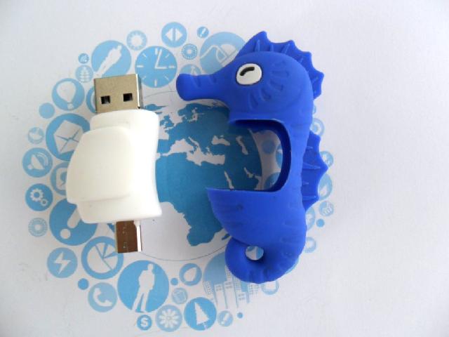 OTG USB Flash Drive Android + USB ŪÿºͶ