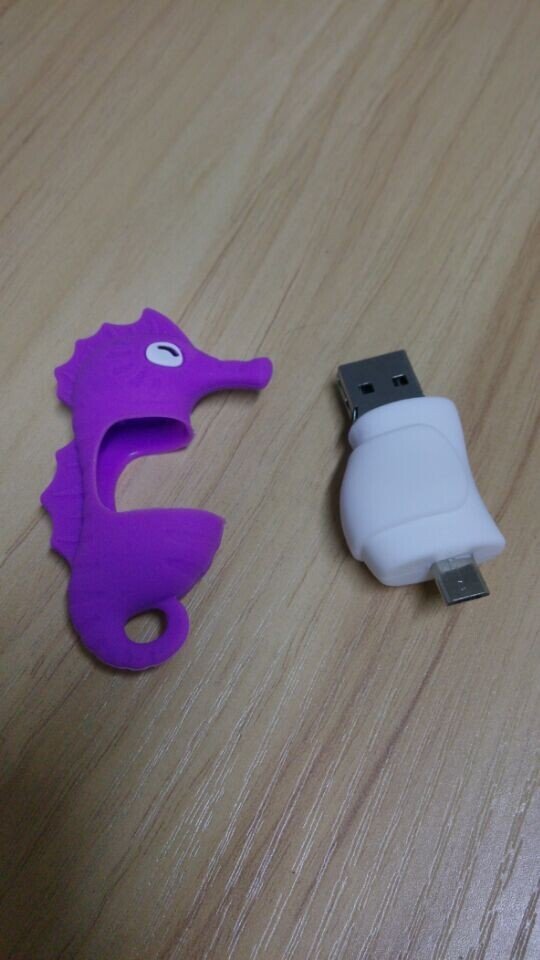 OTG USB Flash Drive Android + USB ŪÿºͶ 1