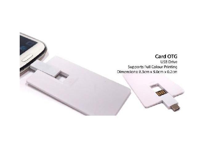 ขายส่ง USB แฟลชไดร์ฟมือถือ แฟลชไดรฟ์เสียบมือถือ ราคาโรงงาน ขายส่ง USB แฟลชไดร์ฟมือถือ แฟลชไดรฟ์เสียบมือถือ ราคาโรงงาน