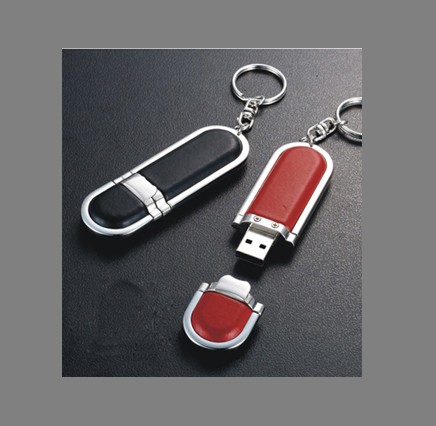 รับทำ พวงกุญแจห้อยแฟลชไดร์ฟ ขายส่ง แฟลชไดร์ฟเคสหนังพร้อมสกรีนลายโลโก้ รับทำ พวงกุญแจห้อยแฟลชไดร์ฟ ขายส่ง แฟลชไดร์ฟเคสหนังพร้อมสกรีนลายโลโก้