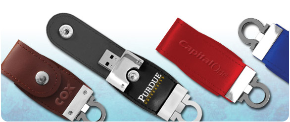 Ū˹ѧ Ե 觷 flash drive   1