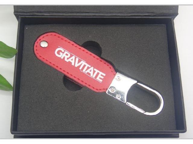 แฟลชไดร์ฟหนังพร้อมปั้มโลโก้ ขายส่ง Flash Drive โลหะ พร้อมกล่องสวยงาม แฟลชไดร์ฟหนังพร้อมปั้มโลโก้ ขายส่ง Flash Drive โลหะ พร้อมกล่องสวยงาม