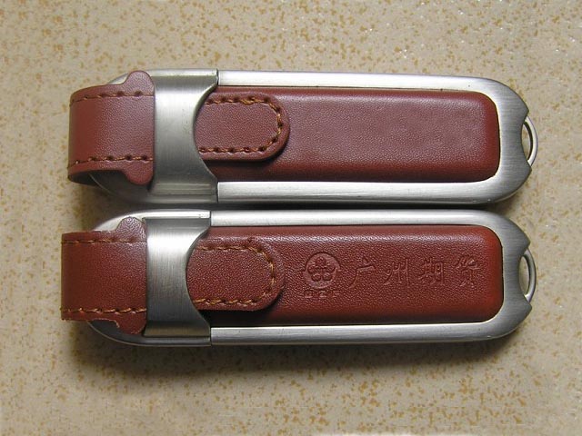 แฟลชไดร์ฟหนังราคาถูก แฟลชไดรฟ์หนังราคาส่ง flash drive แบบหนัง สั่งทำ แฟลชไดร์ฟหนังราคาถูก แฟลชไดรฟ์หนังราคาส่ง flash drive แบบหนัง สั่งทำ