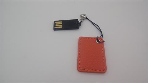 Ѻ Ū˹ѧҤ Ūÿ˹ѧҤҶ١ 觷 flash drive Ẻ˹ѧ