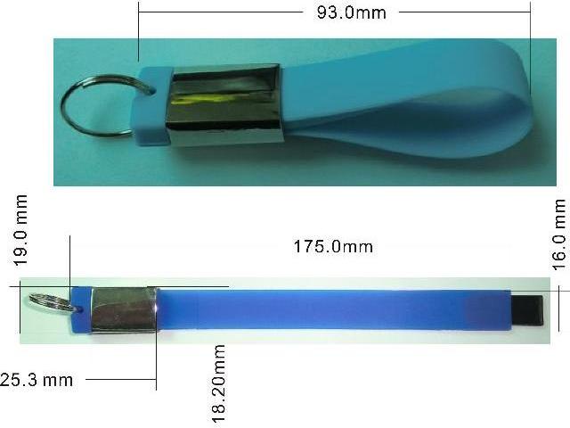 รับทำ แฟลชไดร์ฟพลาสติก แบบสายรัดข้อมือ ขายส่ง flash drive ริสแบนด์ ราคาส่ง รับทำ แฟลชไดร์ฟพลาสติก แบบสายรัดข้อมือ ขายส่ง flash drive ริสแบนด์ ราคาส่ง