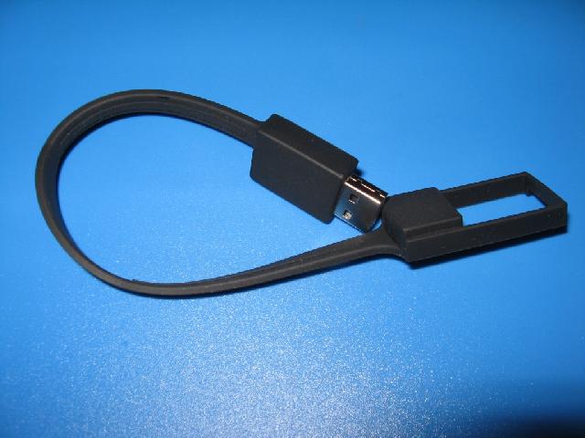 ผลิตแฟลชไดร์ฟยาง แบบสายรัดข้อมือ สั่งทำ flash drive ริสแบนด์ ราคาถูก ผลิตแฟลชไดร์ฟยาง แบบสายรัดข้อมือ สั่งทำ flash drive ริสแบนด์ ราคาถูก