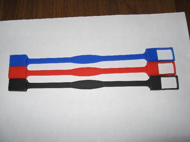 รับทำ ผลิตแฟลชไดร์ฟยาง แบบสายรัดข้อมือ สั่งทำ flash drive ริสแบนด์ ราคาถูก รับทำ ผลิตแฟลชไดร์ฟยาง แบบสายรัดข้อมือ สั่งทำ flash drive ริสแบนด์ ราคาถูก
