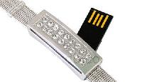 รับผลิต รับผลิต แฟลชไดร์ฟสายรัดข้อมือ กำไล usb flash drive ริสแบนด์ พร้อมสกรีน รับผลิต รับผลิต แฟลชไดร์ฟสายรัดข้อมือ กำไล usb flash drive ริสแบนด์ พร้อมสกรีน