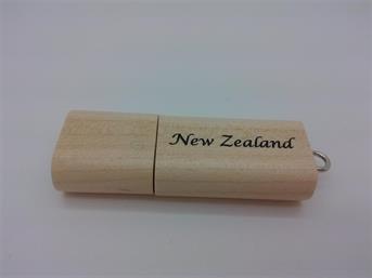 ขายส่งแฟลชไดร์ฟ แบบไม้ รับทำโลโก้ USB Flash Drive สลักข้อความ ราคาถูก ขายส่งแฟลชไดร์ฟ แบบไม้ รับทำโลโก้ USB Flash Drive สลักข้อความ ราคาถูก