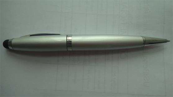 Pen USB Pen Drive แฟลชไดร์ฟ ปากกา(Pen) ขึ้นแบบใหม่ ขายส่ง ราคาถูก Pen USB Pen Drive แฟลชไดร์ฟ ปากกา(Pen) ขึ้นแบบใหม่ ขายส่ง ราคาถูก