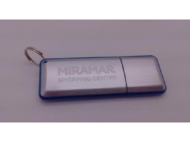  Metal Flash Drive 觷 Ū ʡչ ҤҶ١