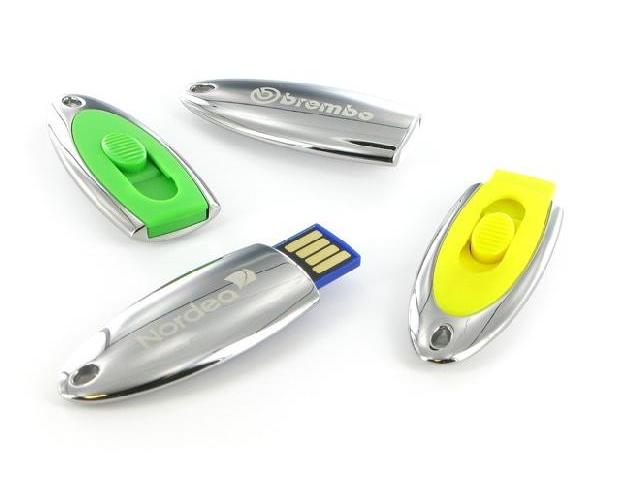 รับทำ รับผลิต Metal Flash Drive รูปวงรี และขายส่งแฟลชไดร์ฟโลหะวงรี พร้อมกสรีน รับทำ รับผลิต Metal Flash Drive รูปวงรี และขายส่งแฟลชไดร์ฟโลหะวงรี พร้อมกสรีน
