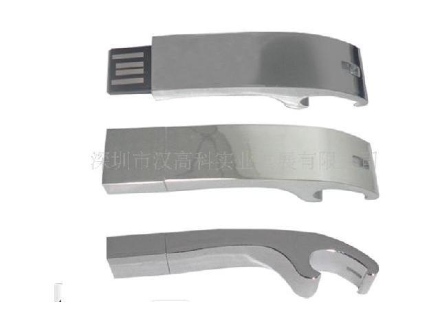 รับผลิต แฟลชไดร์ฟ ที่เปิดขวด ราคาถูก และขายส่ง flash drive พร้อมสกรีน รับผลิต แฟลชไดร์ฟ ที่เปิดขวด ราคาถูก และขายส่ง flash drive พร้อมสกรีน