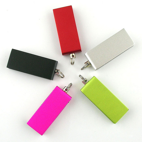 Mini Flash Drive 觷 Ū Ҵ ʡչ Ҥ