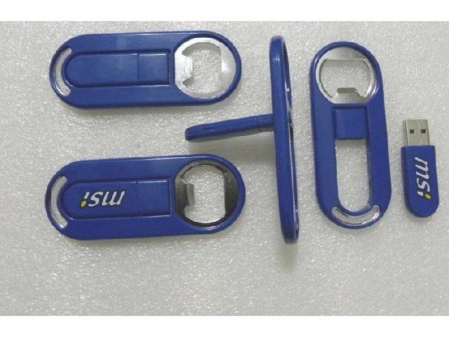 รับผลิต Metal Flash Drive ราคาถูก มาพร้อมฝาปิด ทรงที่เปิดขวด ดีไซน์เท่ๆ รับผลิต Metal Flash Drive ราคาถูก มาพร้อมฝาปิด ทรงที่เปิดขวด ดีไซน์เท่ๆ