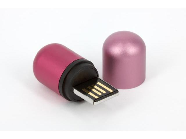  Ū᤻ ѺԵ flash drive ٻ᤻ ҤҶ١