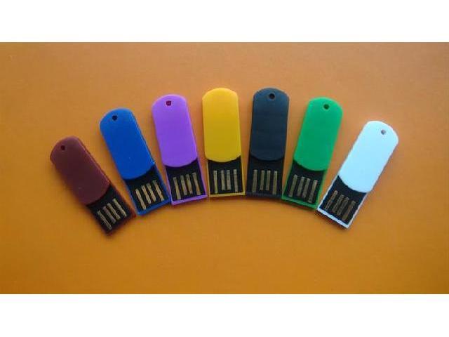 แฟลชไดร์ฟคลิปเสียบกระดาษ สั่งทำ thumb drive แฮนดี้ไดร์ฟคลิป ราคาถูก แฟลชไดร์ฟคลิปเสียบกระดาษ สั่งทำ thumb drive แฮนดี้ไดร์ฟคลิป ราคาถูก