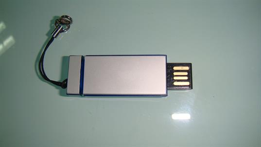 Mini Slim Flash Drive Ū쿤Իºд ῵º