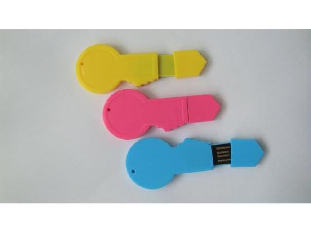 ͧ flash drive Ҥ thumb drive Ūٻحö ҤҶ١