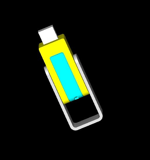 ของชําร่วย flash drive ราคา thumb drive ขายแฟลชไดร์ฟคลิปเสียบกระดาษ ของชําร่วย flash drive ราคา thumb drive ขายแฟลชไดร์ฟคลิปเสียบกระดาษ