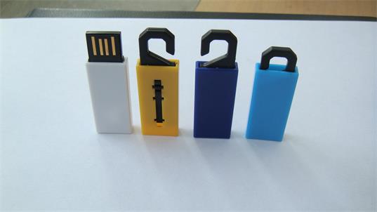รับทำ flash drive พลาสติก รับทำ แฟลชไดร์ฟพลาสติก รับสกรีนโลโก้ เท่ๆ ราคาถูก รับทำ flash drive พลาสติก รับทำ แฟลชไดร์ฟพลาสติก รับสกรีนโลโก้ เท่ๆ ราคาถูก
