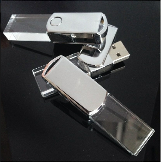 ŪẺʵ ѺԵ Flash Drive ʡչ ҤҶ١