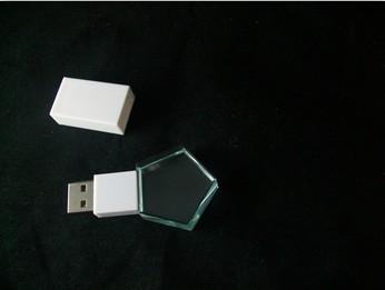 ѺԵ Mini Flash Drive Ū쿤ʵ Ѻ ῵ 觷 Ҥ