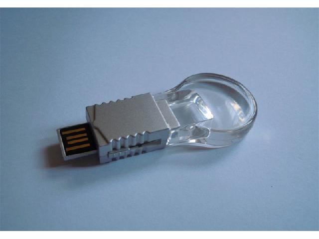 Ū ʵ ٻʹ ç 觷 flash drive ʡչ