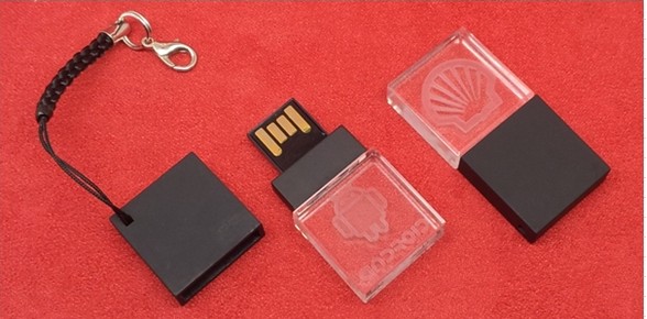 แฟลชไดร์ฟคริสตัล ขายส่ง Flash Drive ขนาดเล็กและบาง พร้อมสกรีน ราคาถูก แฟลชไดร์ฟคริสตัล ขายส่ง Flash Drive ขนาดเล็กและบาง พร้อมสกรีน ราคาถูก