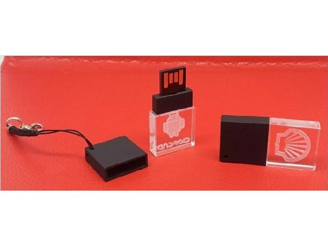 รับทำ แฟลชไดร์ฟคริสตัล ขายส่ง Flash Drive ขนาดเล็กและบาง พร้อมสกรีน ราคาถูก รับทำ แฟลชไดร์ฟคริสตัล ขายส่ง Flash Drive ขนาดเล็กและบาง พร้อมสกรีน ราคาถูก
