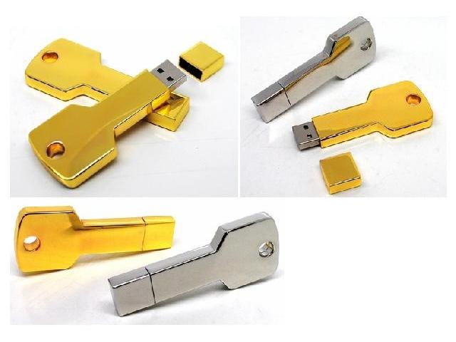 Key USB Flash Drive ผลิตแฟลชไดร์ฟกุญแจรถ น่ารัก สวยๆ เท่ๆ ราคาโรงงาน