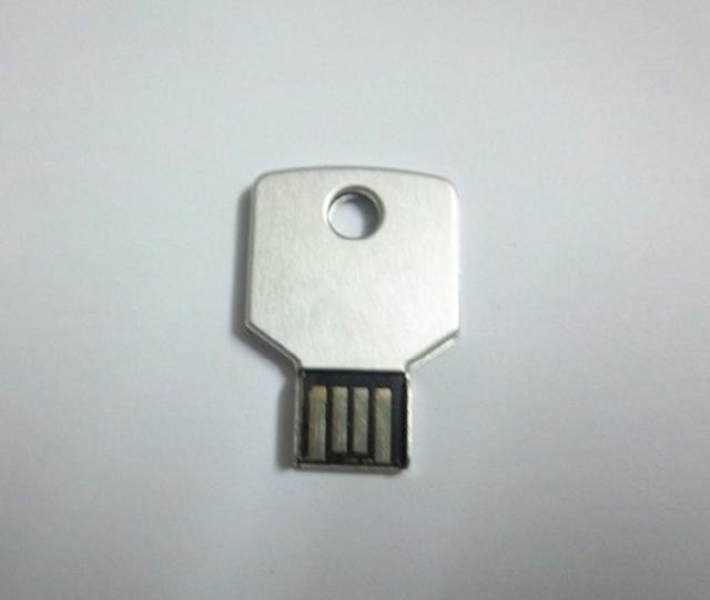 ѺԵ flash drive 觷 쿡حö Ѻ ι Ҥçҹ