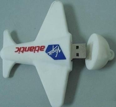 รับทำ แฟลชไดร์ฟแบบเครื่องบิน แฟลชไดร์ฟรูปเครื่องบิน DHL Plane PVC Keychain รับทำ แฟลชไดร์ฟแบบเครื่องบิน แฟลชไดร์ฟรูปเครื่องบิน DHL Plane PVC Keychain