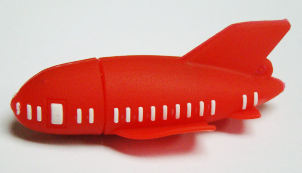 Airplane flash drive แฟลชไดร์ฟเครื่องบิน ผลิตทรัมไดร์ฟยางหยอดราคาถูก Airplane flash drive แฟลชไดร์ฟเครื่องบิน ผลิตทรัมไดร์ฟยางหยอดราคาถูก
