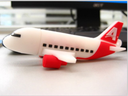 Airplane flash drive ŪͧԹ ιҧʹ 