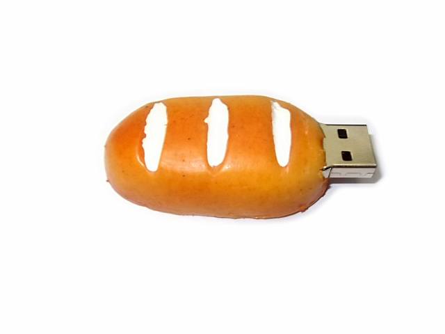 Cartoon USB Flash Drive ҹ flashdrives ٻẺ