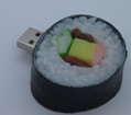 çҹԵ thumbdrive  Cartoon USB Flash Drive