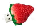 flash-drive Ό«Õ á»Å¡æ âç§Ò¹¼ÅÔµ á¿Åªä´Ã¿ì ÃÒ¤Ò¶Ù¡¡ÇèÒã¤Ã flash-drive Ό«Õ á»Å¡æ âç§Ò¹¼ÅÔµ á¿Åªä´Ã¿ì ÃÒ¤Ò¶Ù¡¡ÇèÒã¤Ã