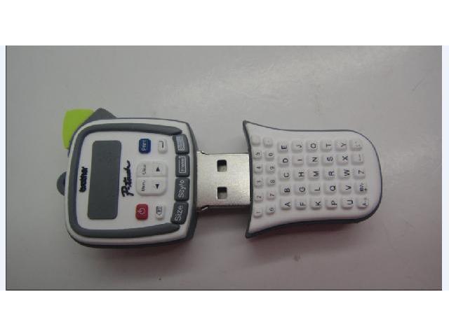 ѷ flashdrive ٻẺ Ū Ό ҤҶ١