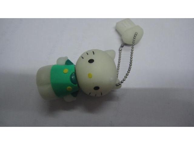 โรงงานผลิตและขาย thumbdrive ราคาส่ง แฟลชไดร์ฟ ลายการ์ตูน เท่ๆ โรงงานผลิตและขาย thumbdrive ราคาส่ง แฟลชไดร์ฟ ลายการ์ตูน เท่ๆ